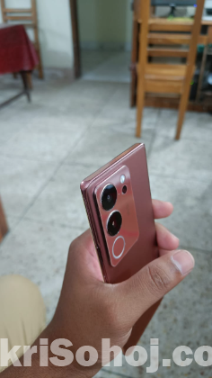 Vivo v29 5g